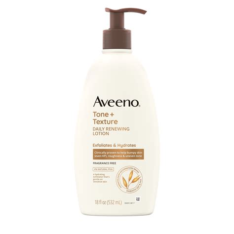 aveeno loans|Body Lotion to Moisturize Dry Skin .